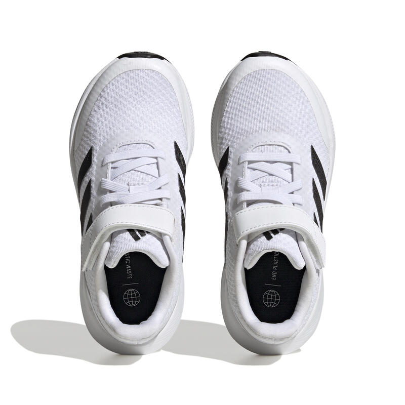 running scarpe per bambini adidas Runfalcon 3.0