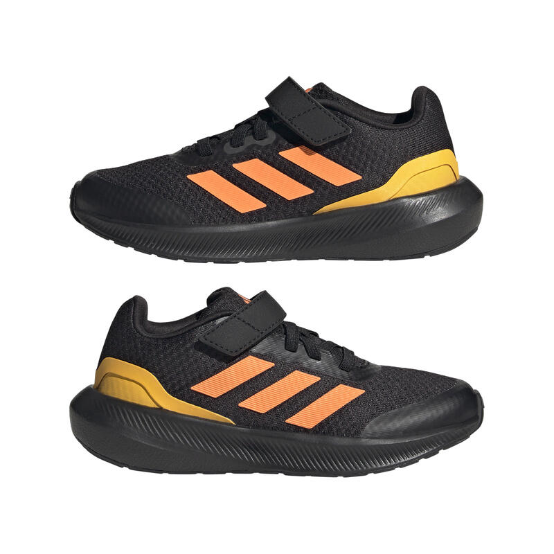 running calzado infantil adidas RunFalcon 3.0