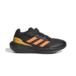 running kinderschoenen adidas RunFalcon 3.0