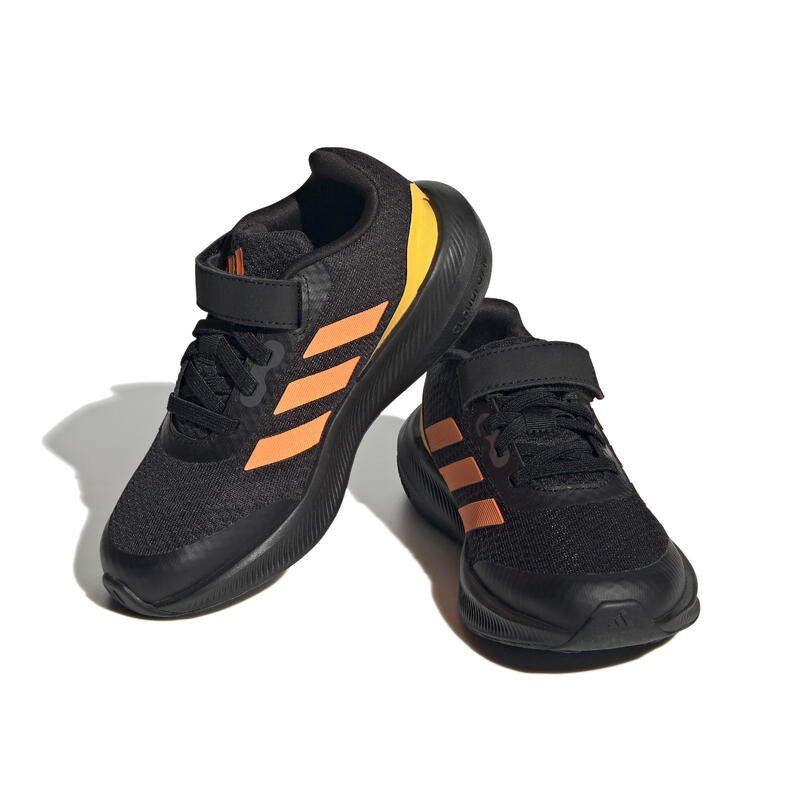 running scarpe per bambini adidas RunFalcon 3.0