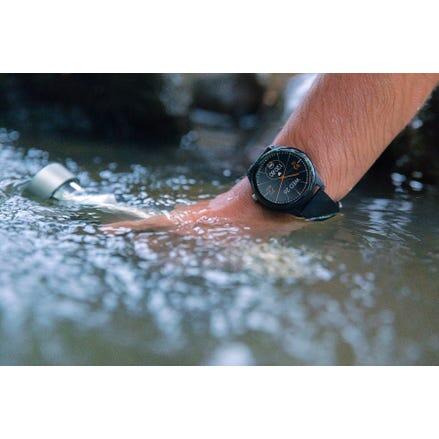 Smartwatch Asus 90HC00D1-MWP0E0 Schwarz 5/5