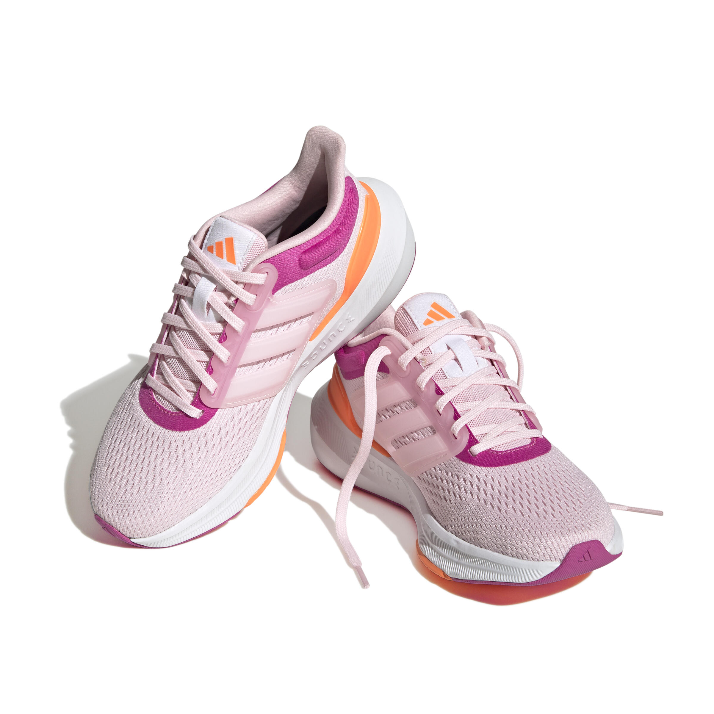 Chaussures de running enfant adidas Ultrabounce 2/5