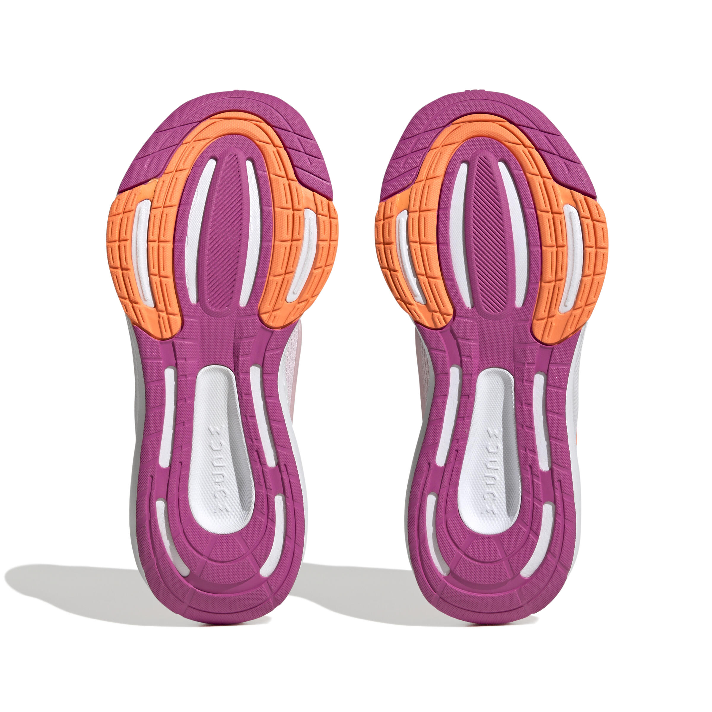 Chaussures de running enfant adidas Ultrabounce 5/5
