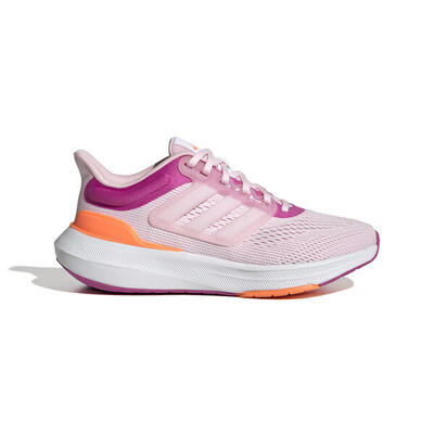 running scarpe per bambini adidas Ultrabounce