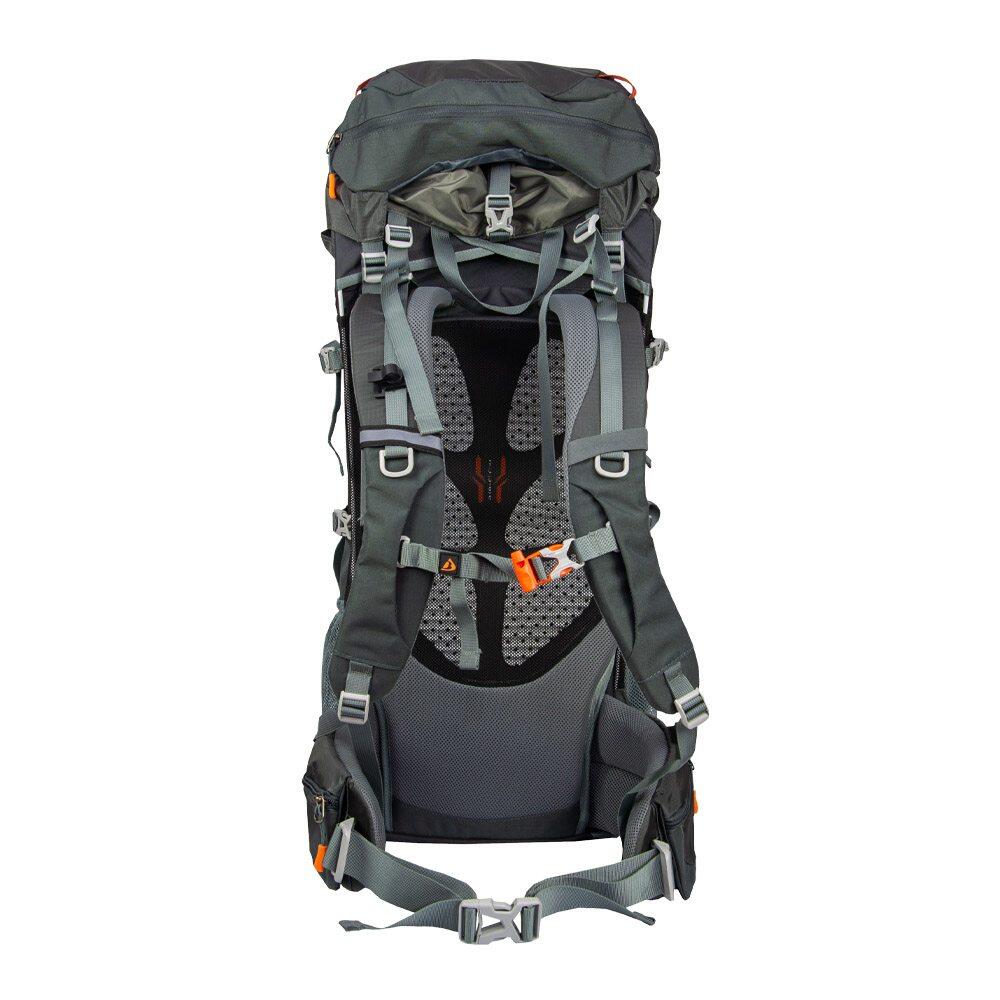 Plecak turystyczny BERGSON MATTERHORN 70 L 2/6