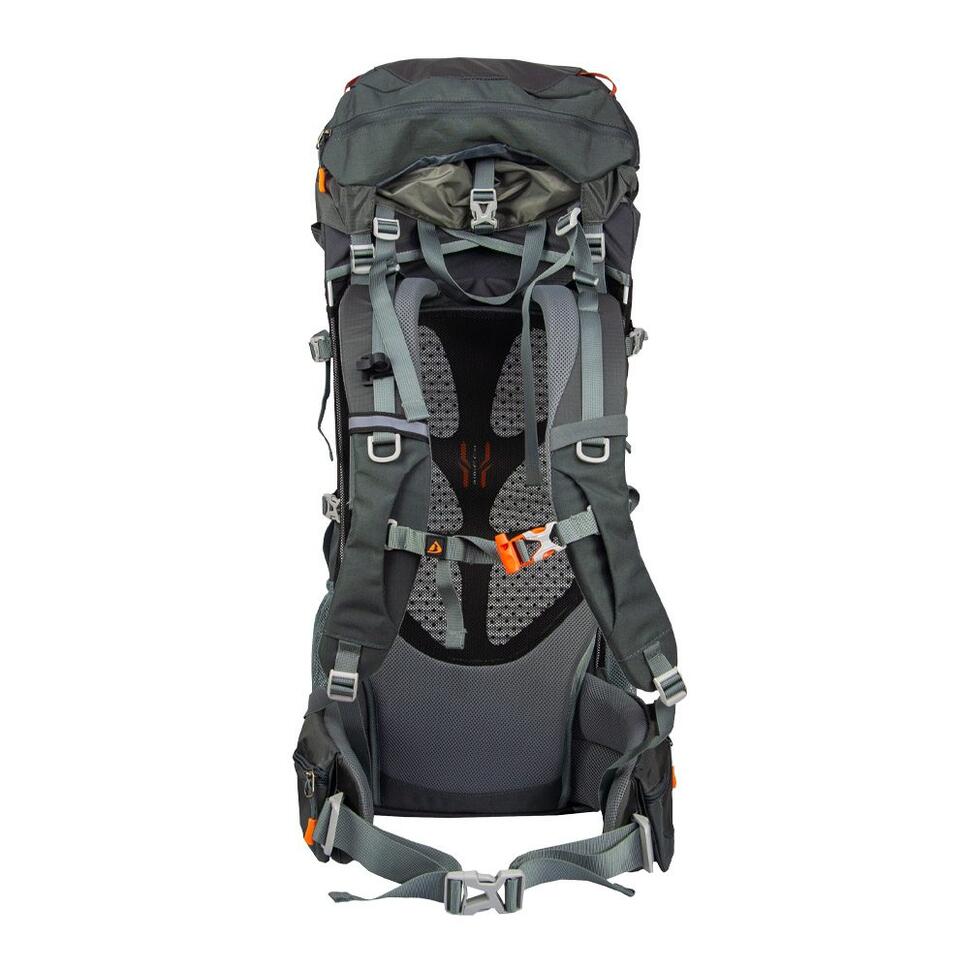 Plecak turystyczny BERGSON MATTERHORN 70 L