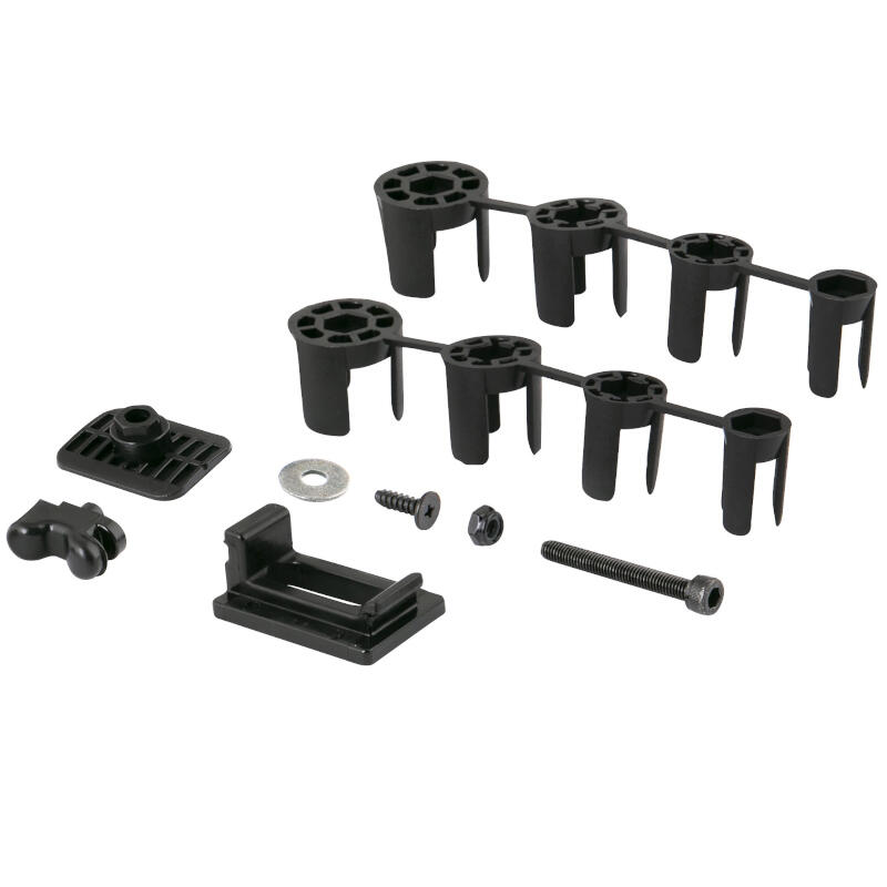 SET APĂRĂTORI FORCE WARD 24"-29"