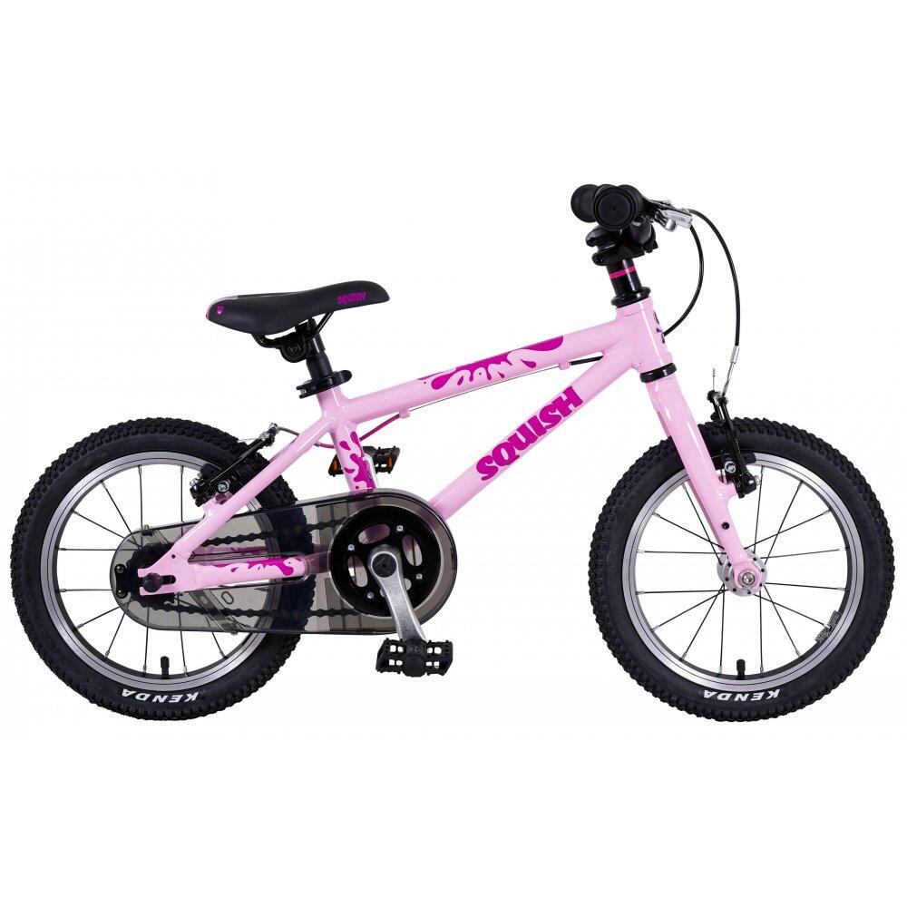 Lightweight bmx top bikes for sale