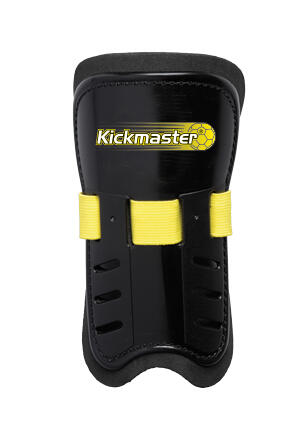 Kickmaster Backpack Training Set 4/7