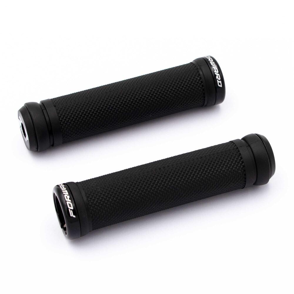 FORWARD Greep Bmx Volwassenen Paragon
