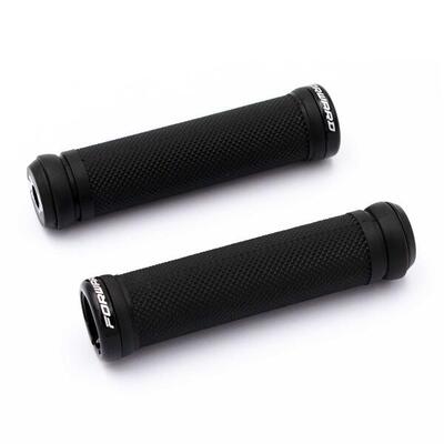 Greep bmx volwassenen paragon