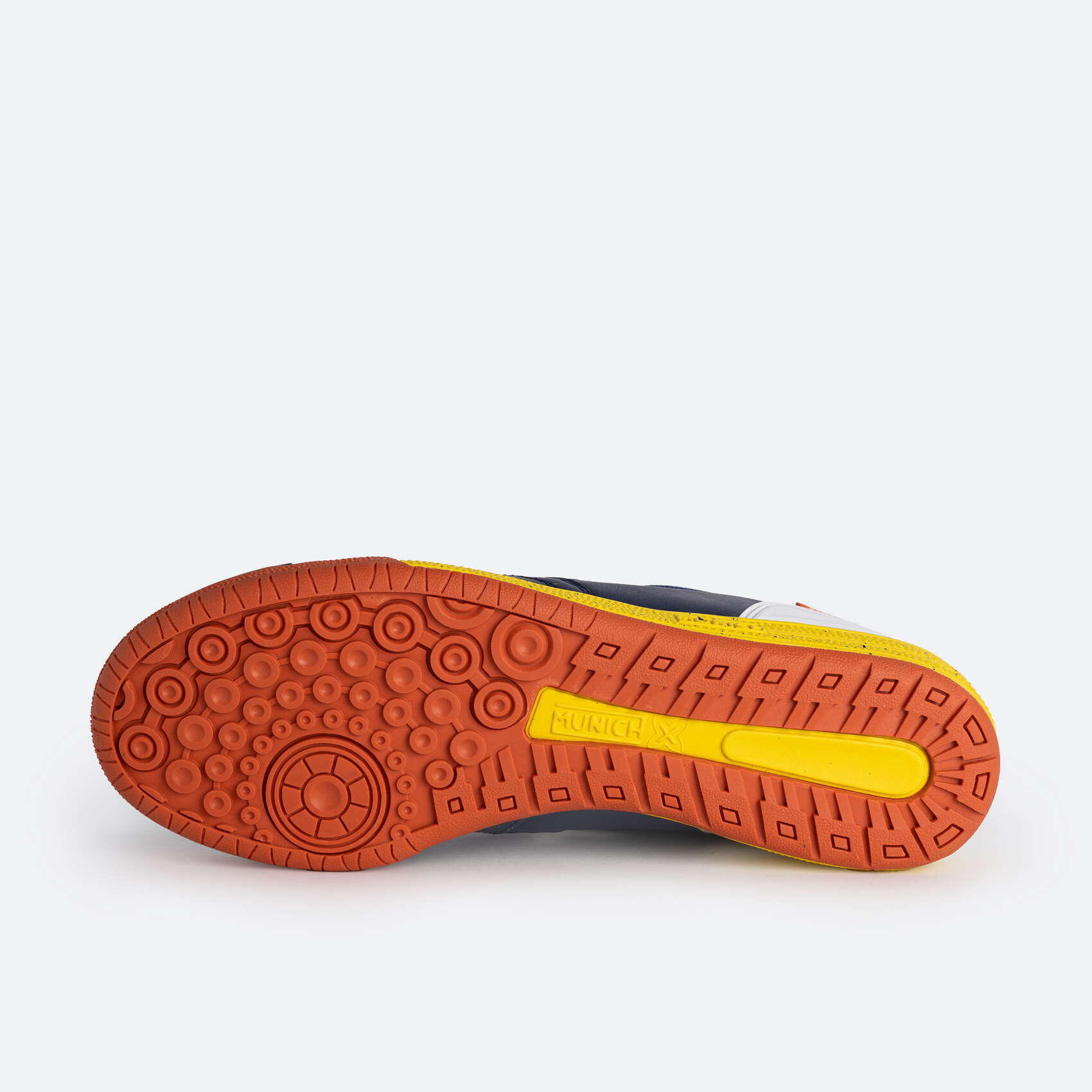 Scarpe da calcio indoor MUNICH G-3 4/5