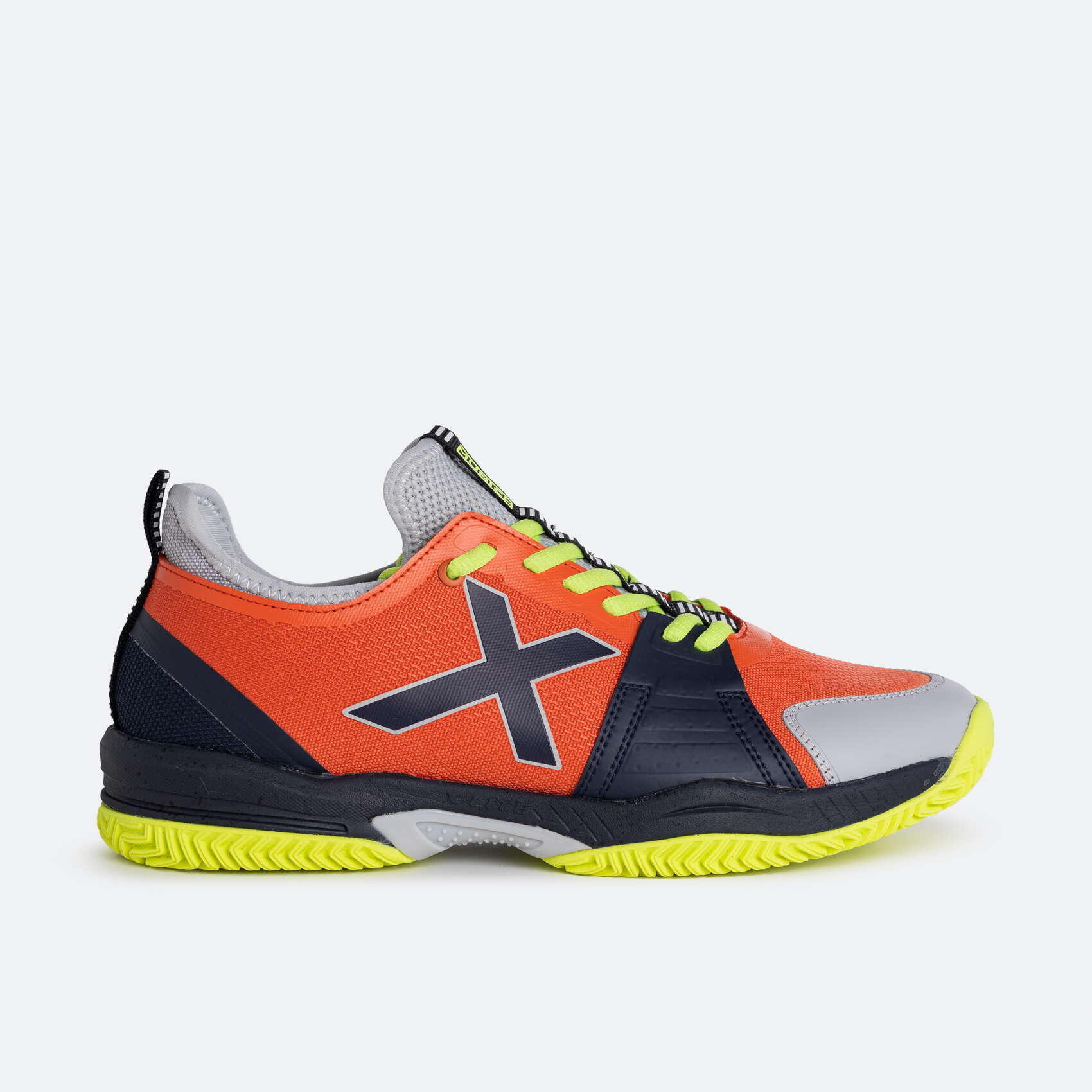 Zapatillas munich decathlon sale