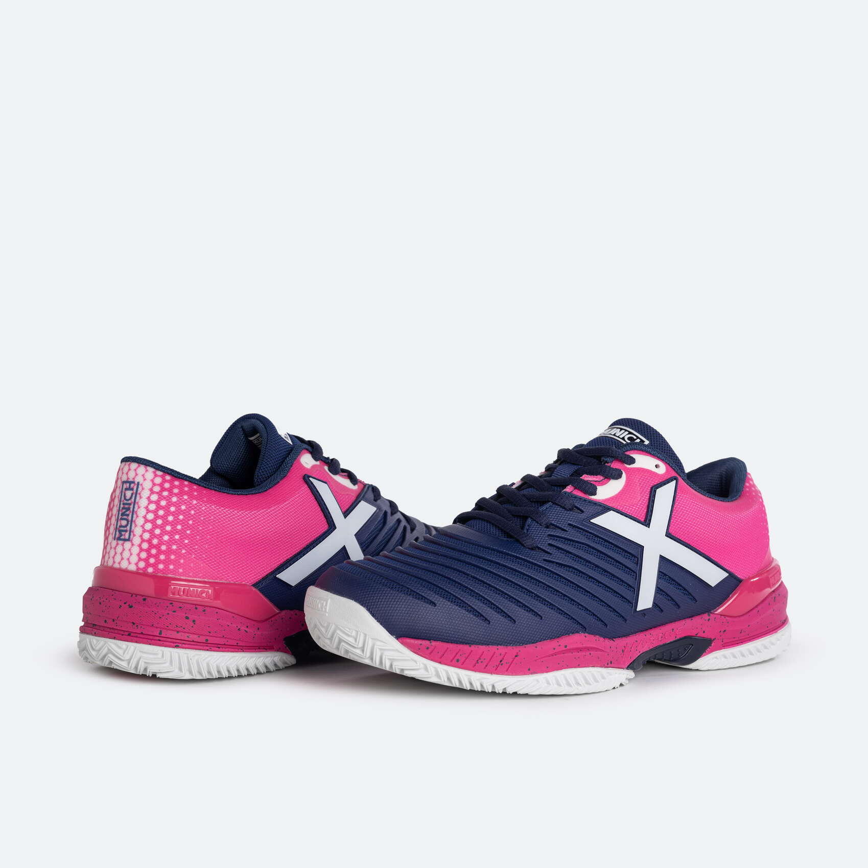 PADX 33 2/5