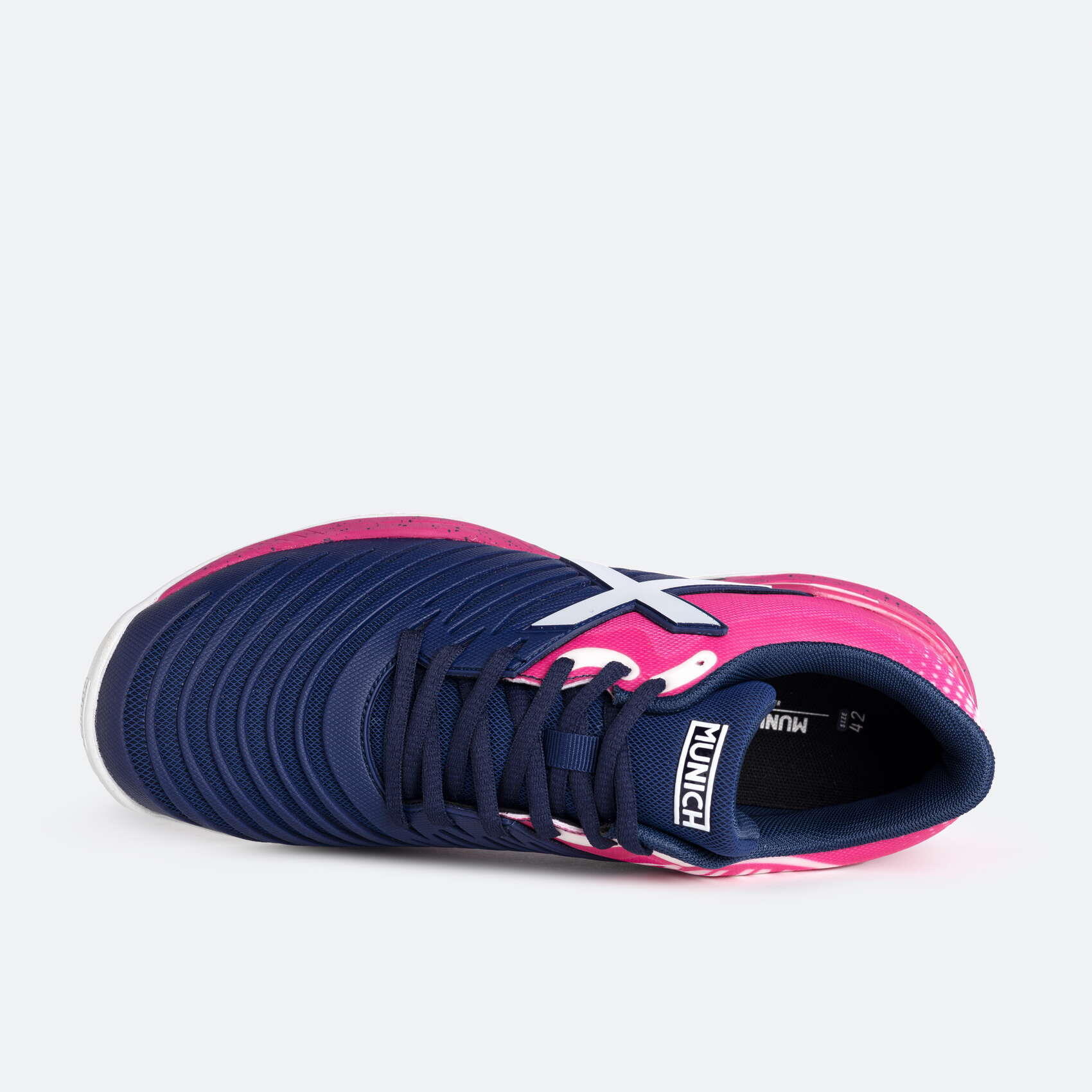 PADX 33 4/5
