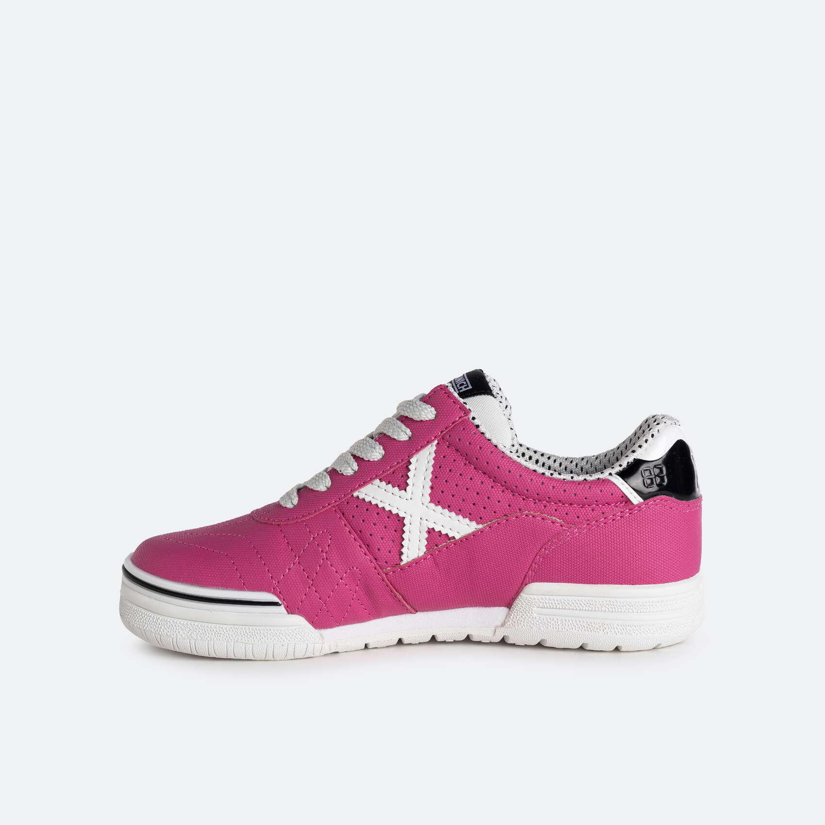 Scarpe Munich modello 113-1511353 per unisex ragazzi 2/5