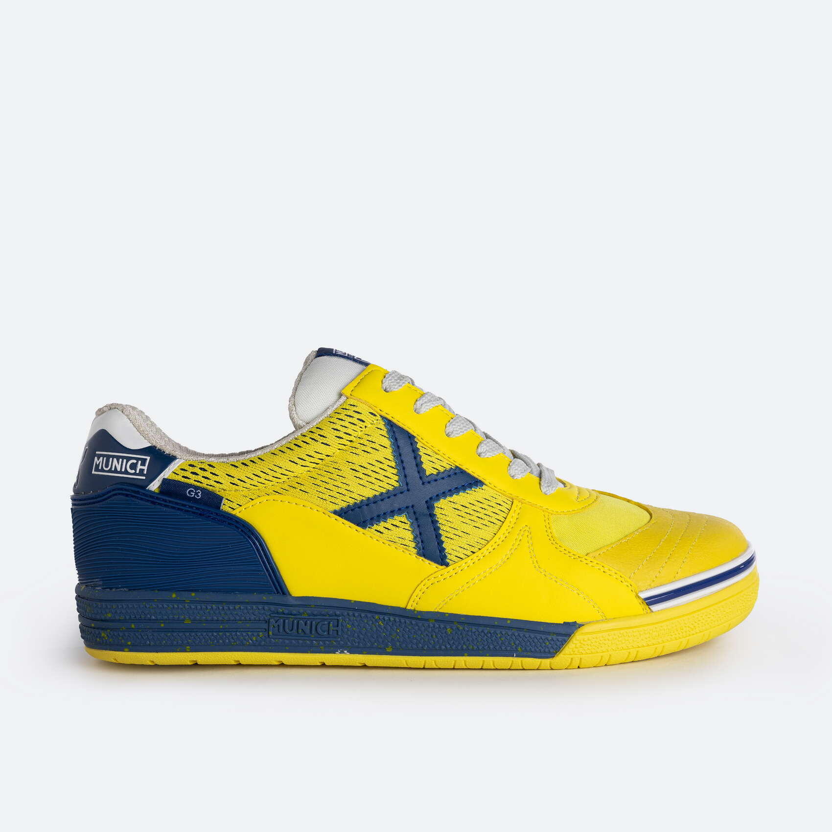 Zapatillas munich futbol sala new arrivals