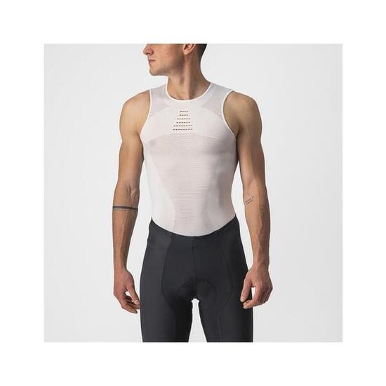 CASTELLI CORE SEASSEFICA SENZA CICLING T -SHIRT