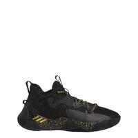 Chaussure Harden Stepback 3