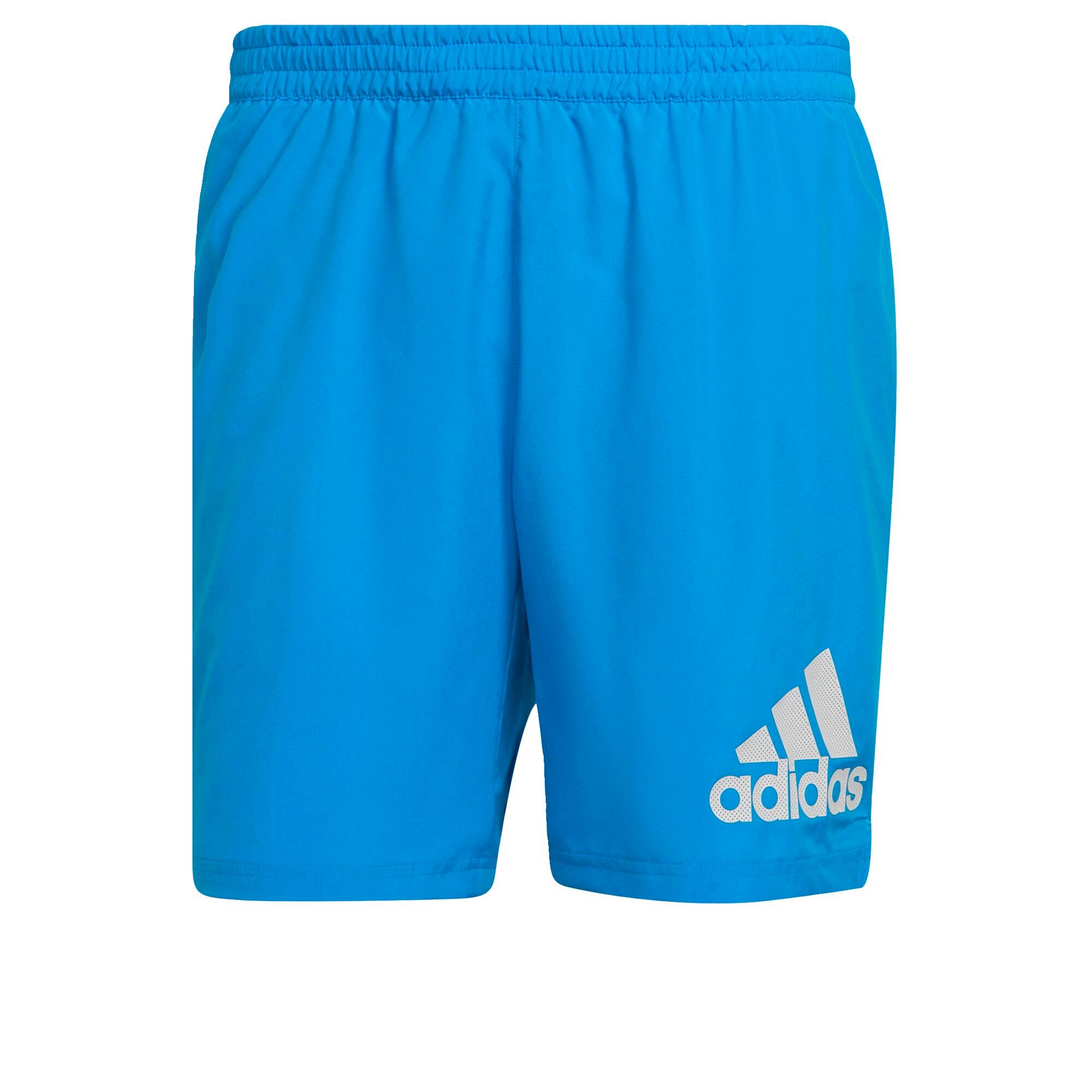 ADIDAS Run It Shorts