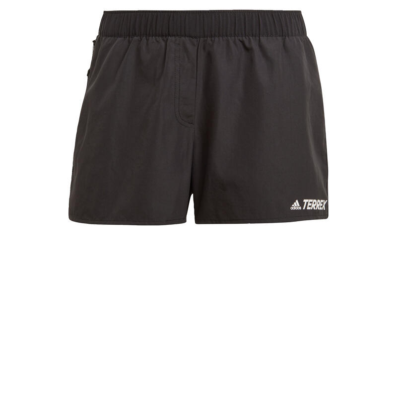 Terrex Primeblue Trail Running Short