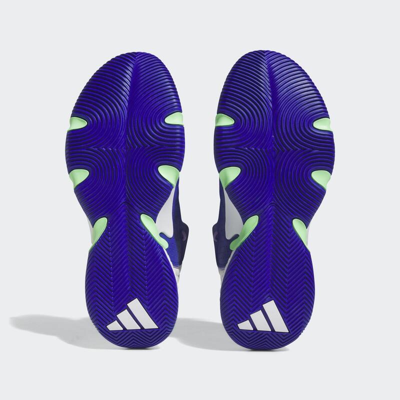 Zapatillas de baloncesto ADIDAS Trae Unlimited