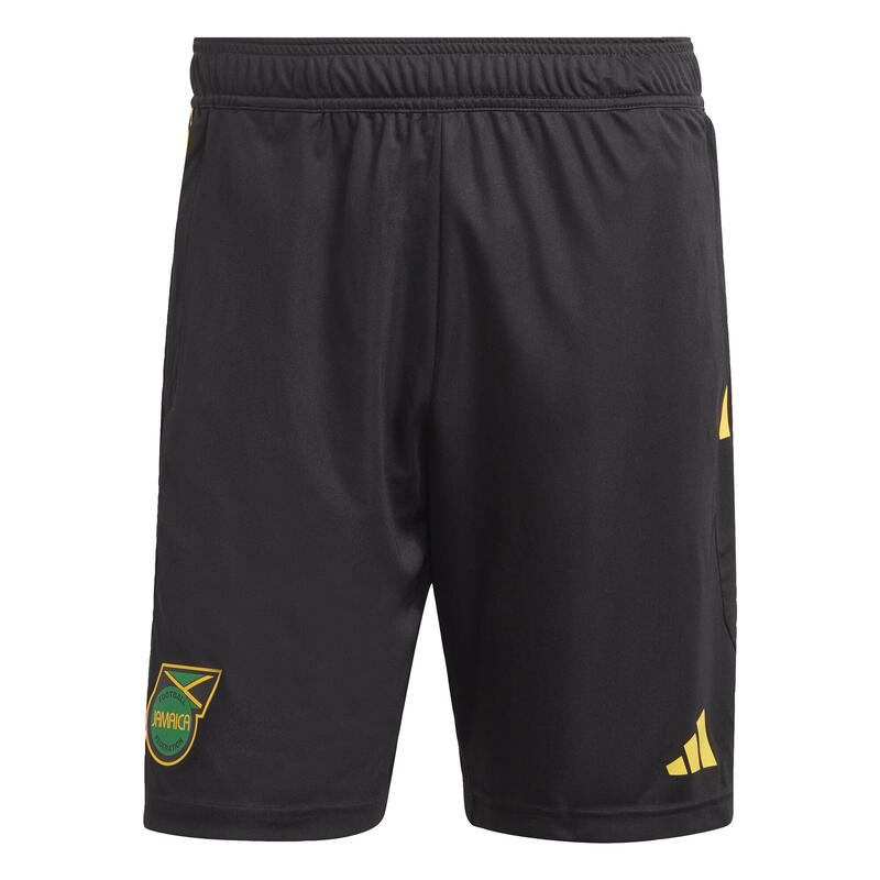 Jamaika Tiro 23 Trainingsshorts