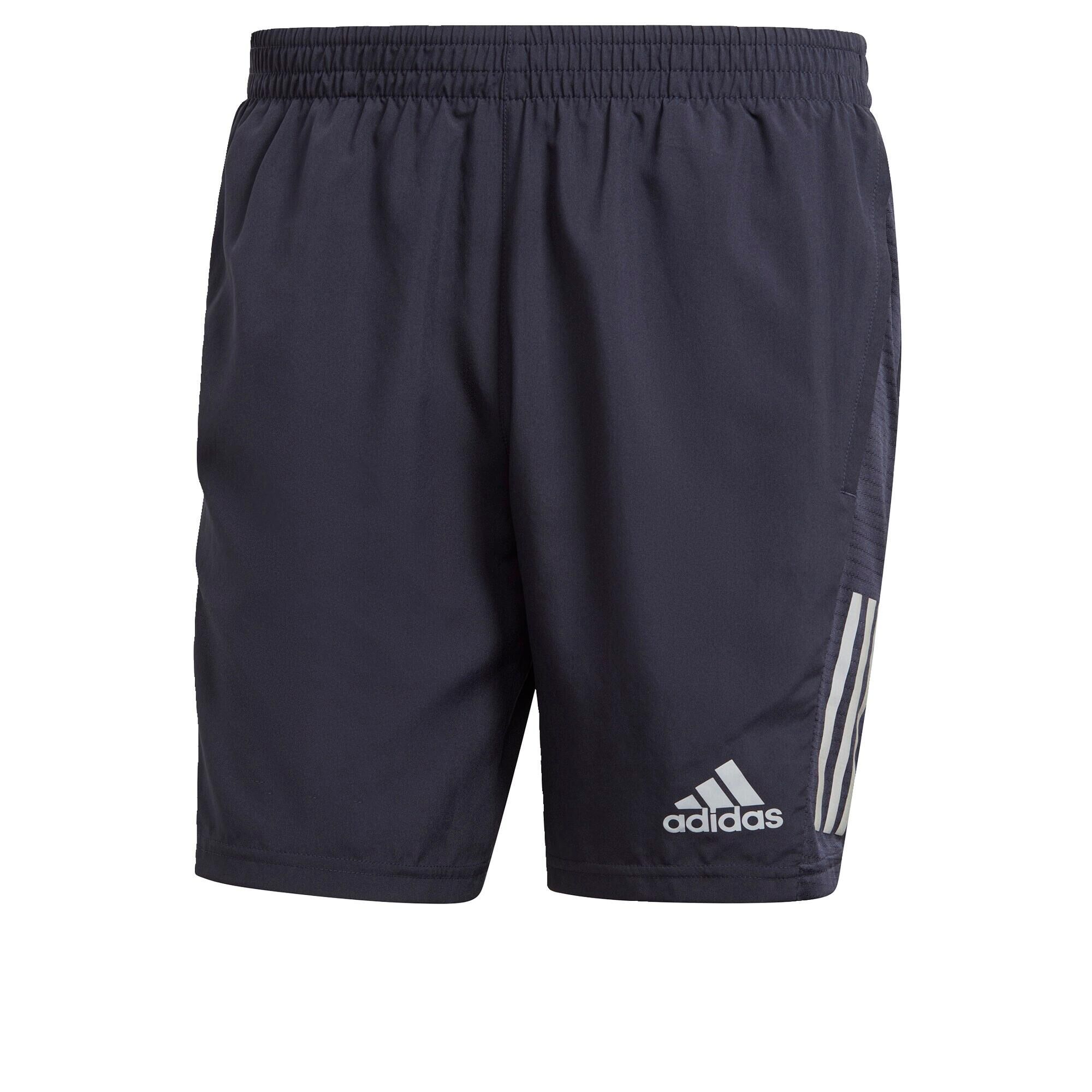 ADIDAS Own the Run Shorts