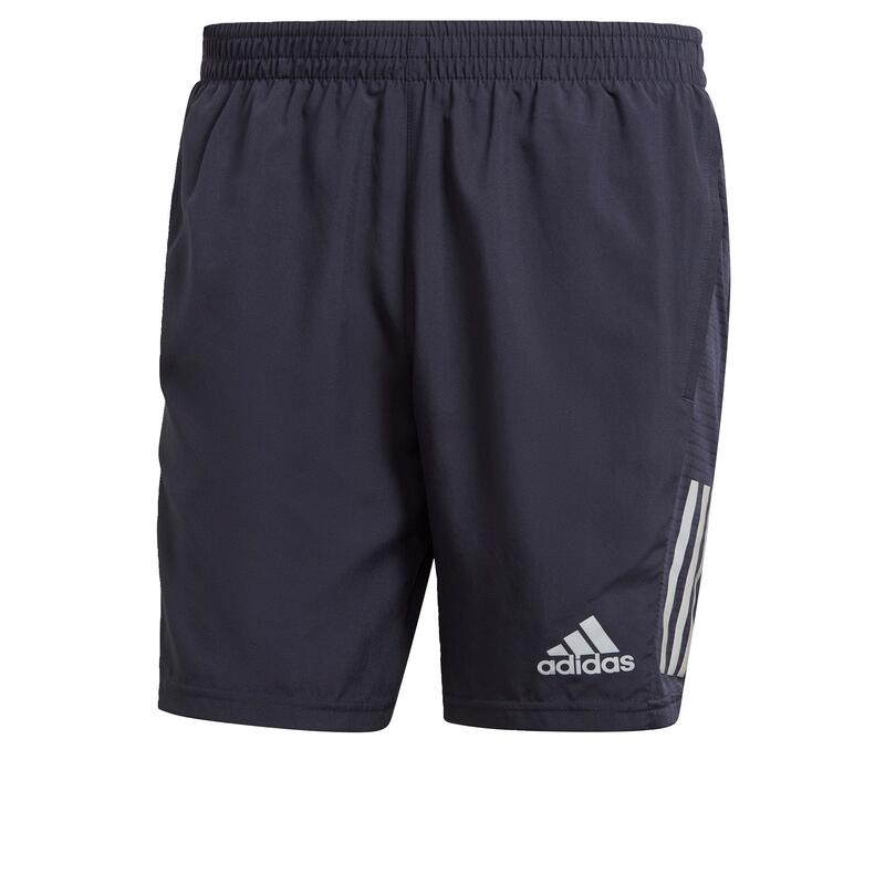 Own the Run Shorts