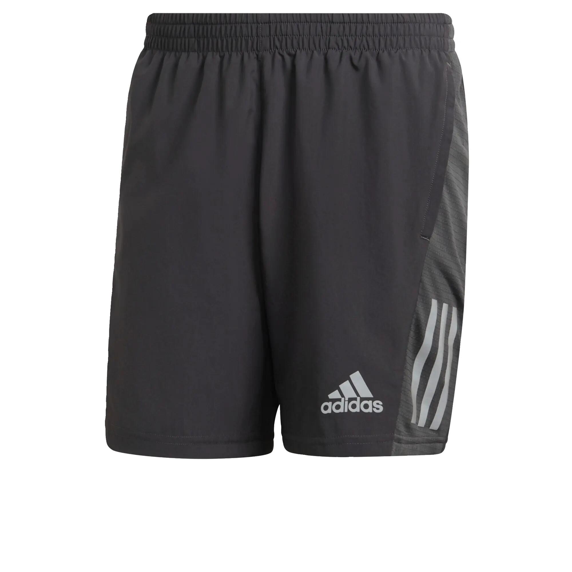 ADIDAS picture
