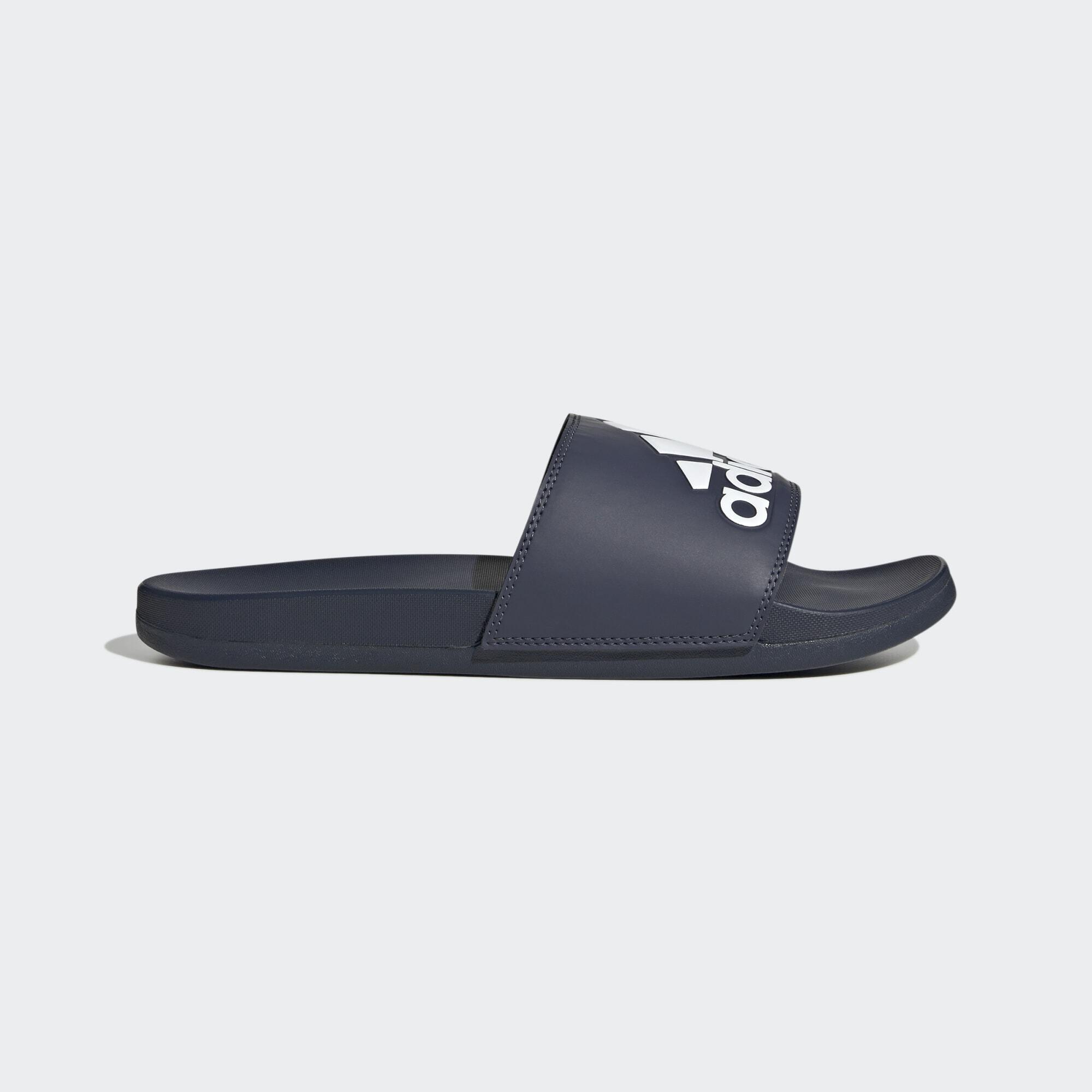 Ciabatte adilette Comfort 2/7