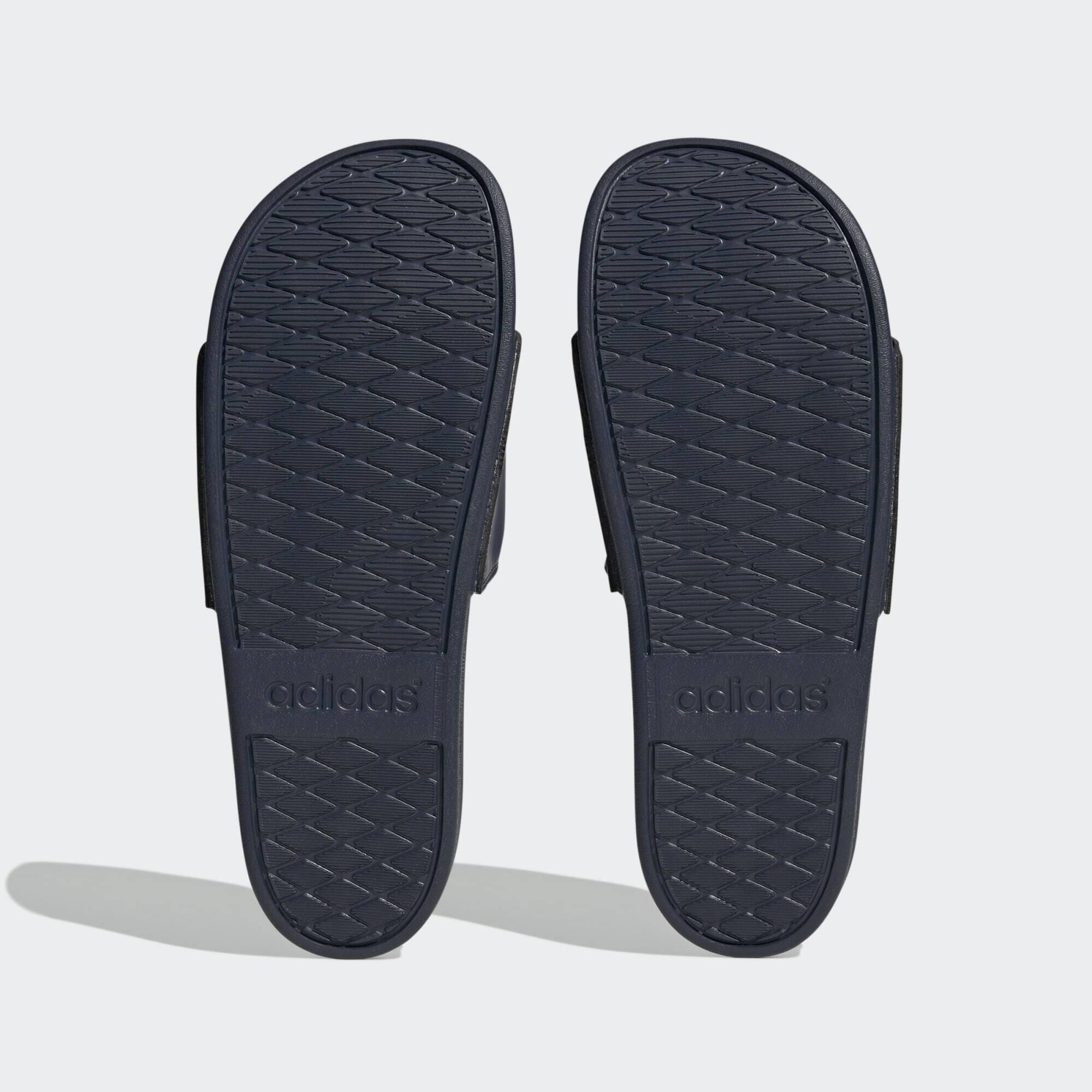 Ciabatte adilette Comfort 4/7