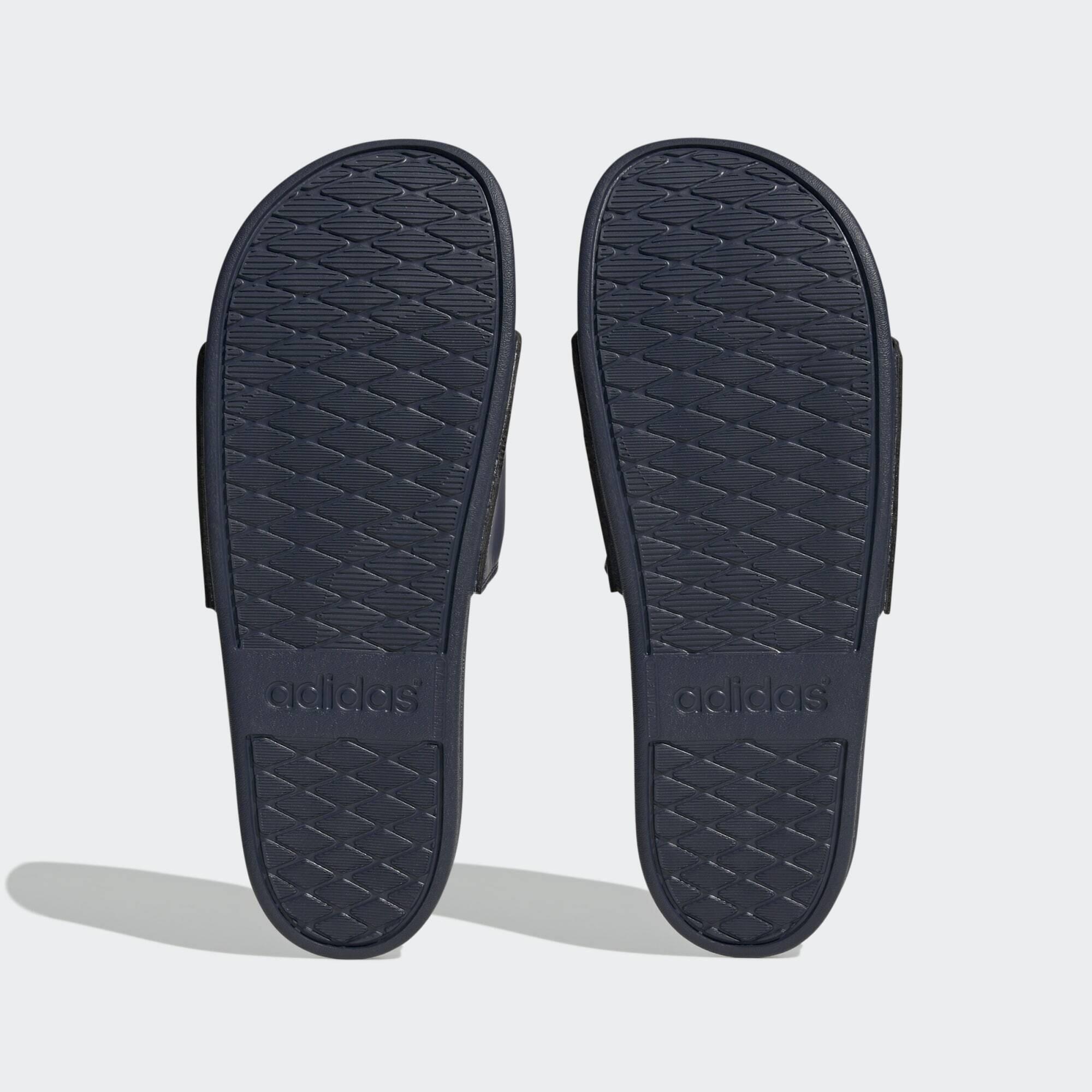 Adilette Comfort Slides 4/7