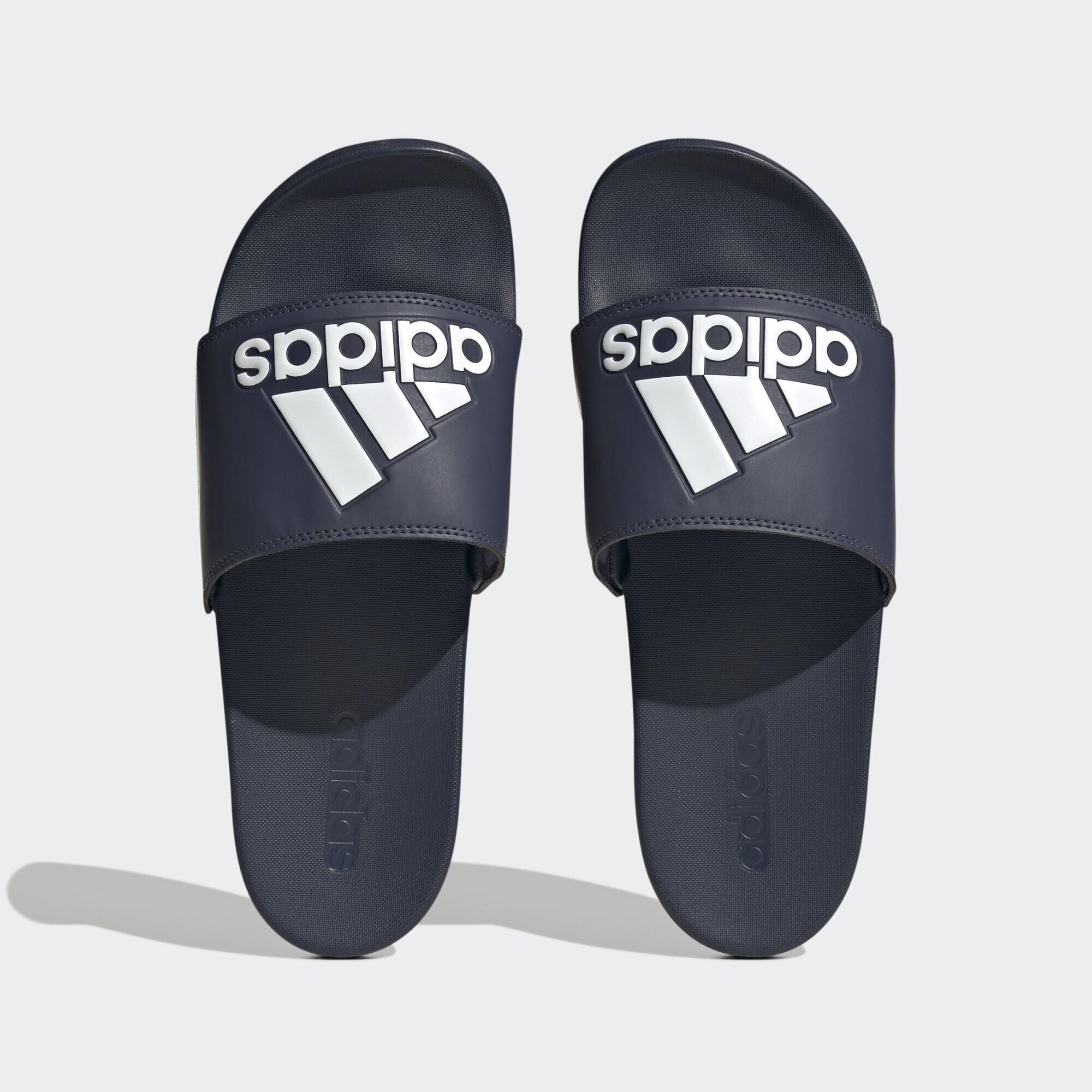 Ciabatte adilette Comfort 3/7