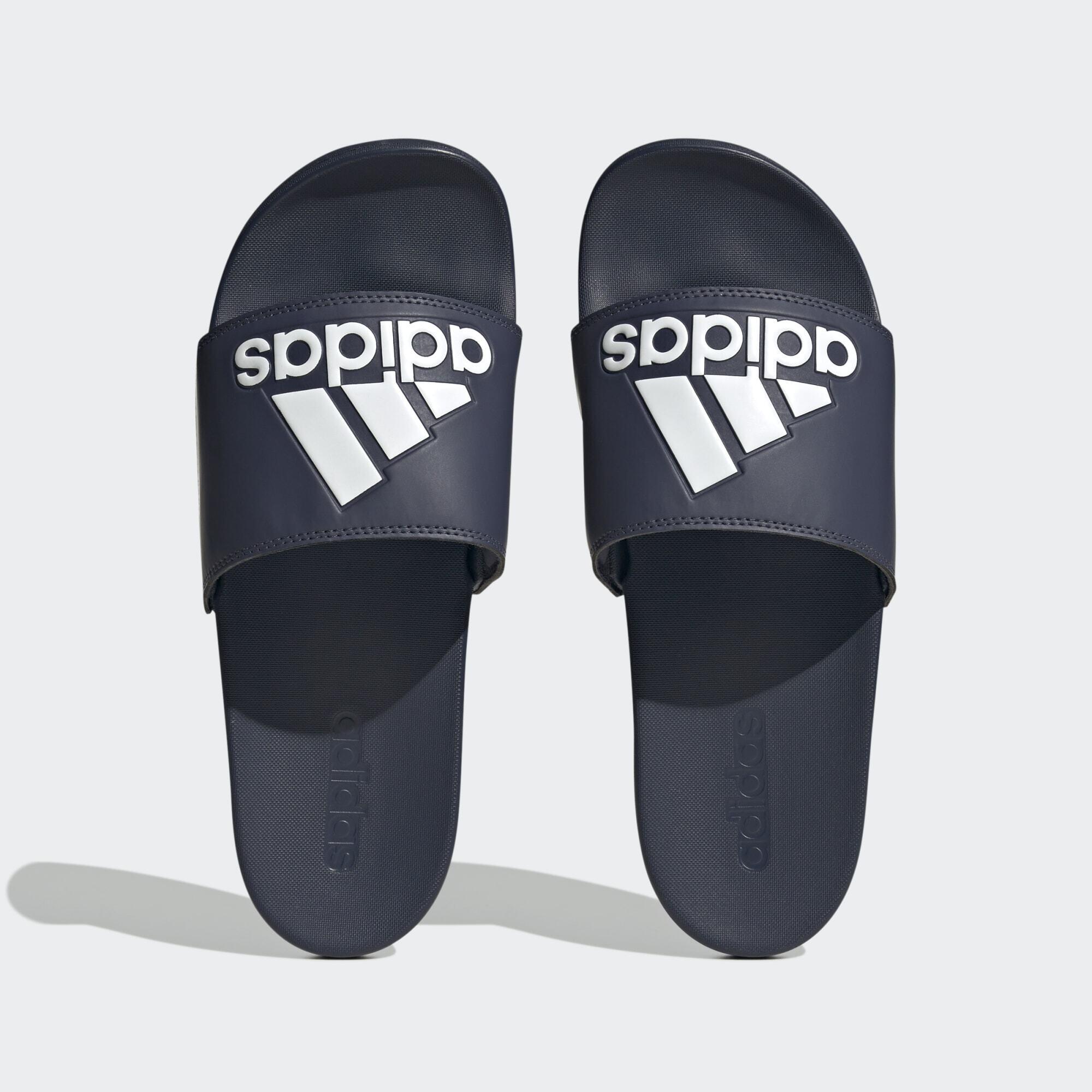 Adilette Comfort Slides 3/7