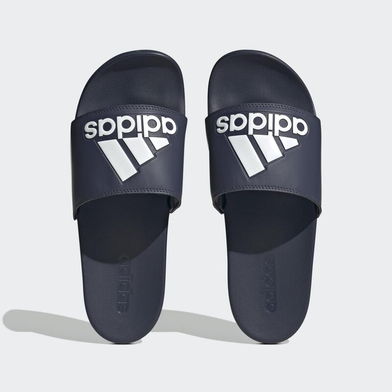 Adilette Comfort Slides