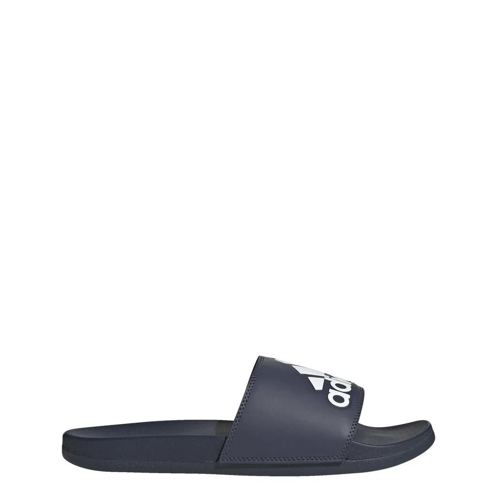 Adilette Comfort Slides