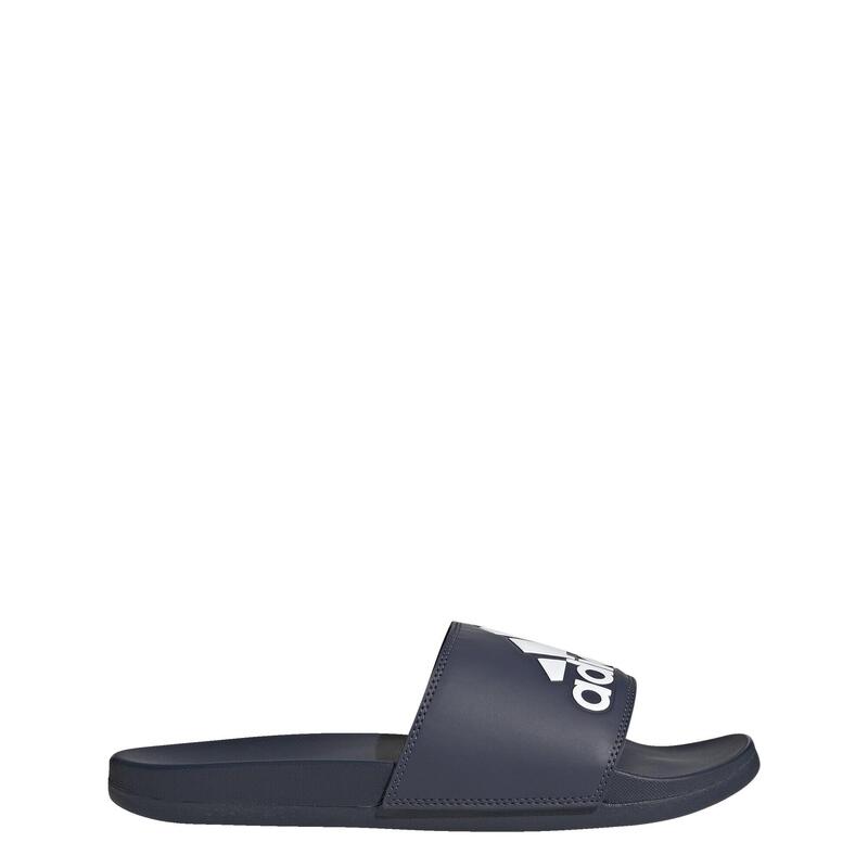 adilette Comfort Slides