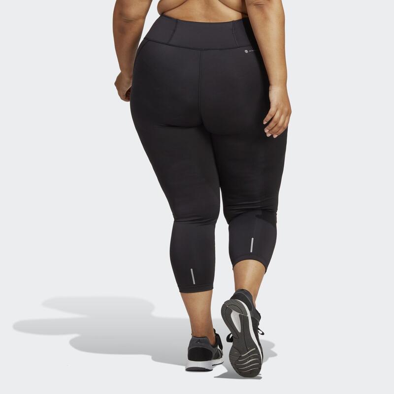 DailyRun 7/8 Leggings (Plus Size)