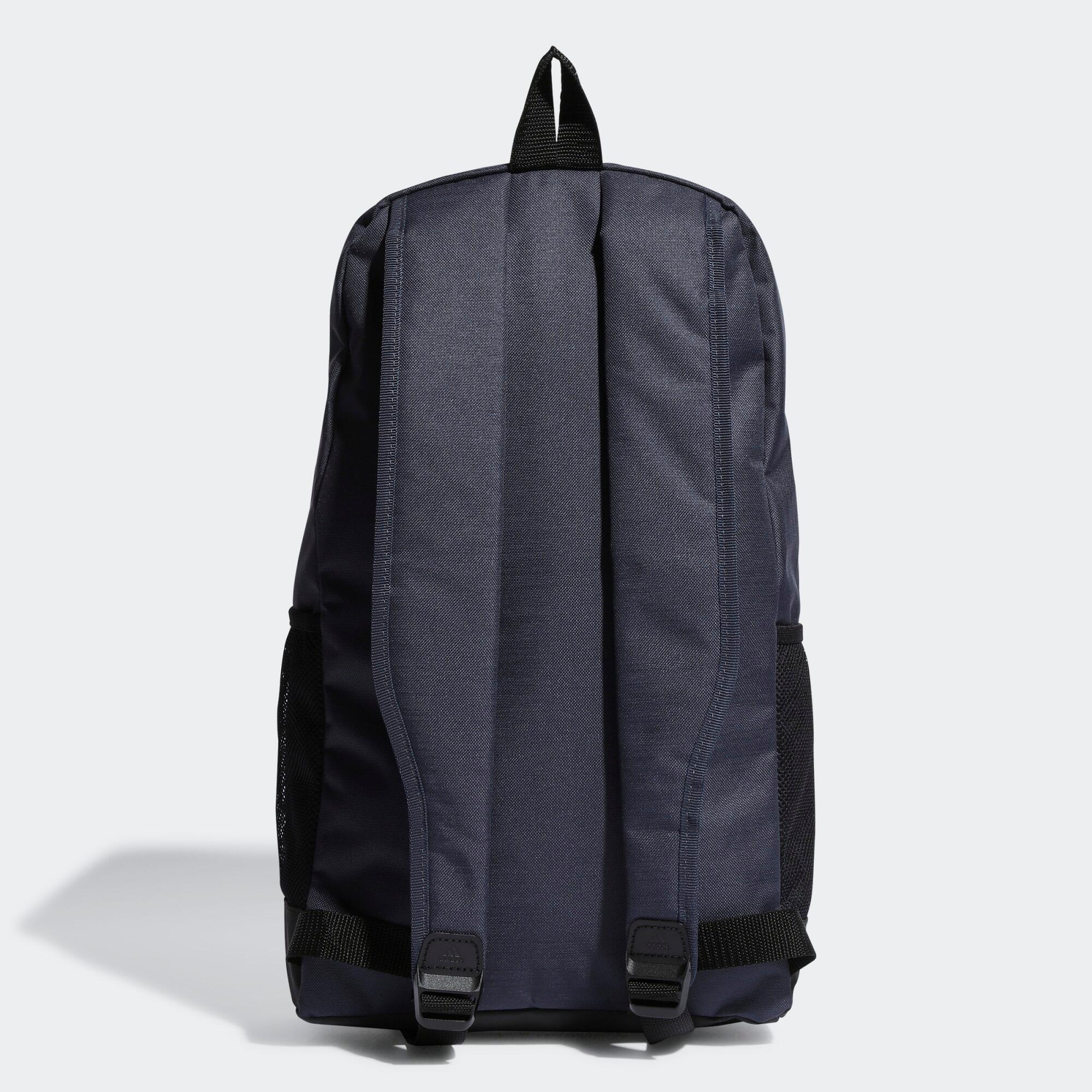 Essentials Linear Backpack 3/5