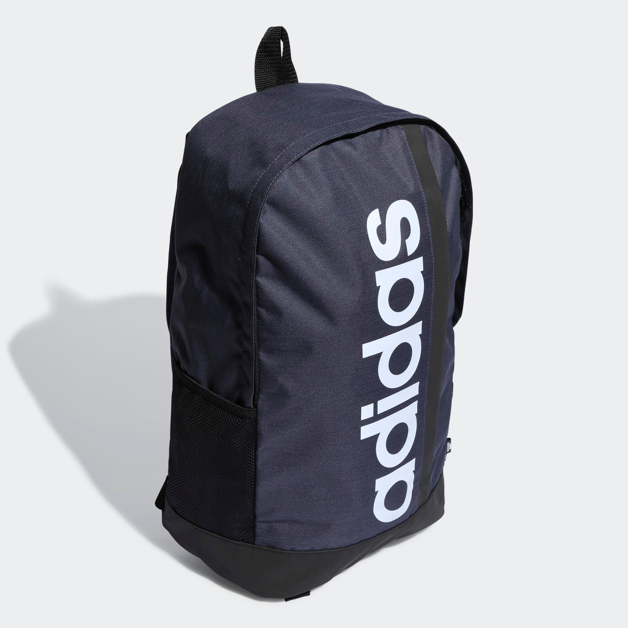 Essentials Linear Backpack 4/5