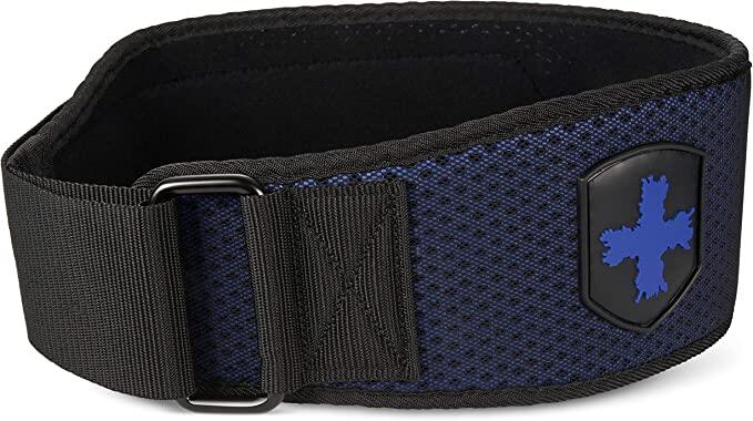 Gym belt near me sale