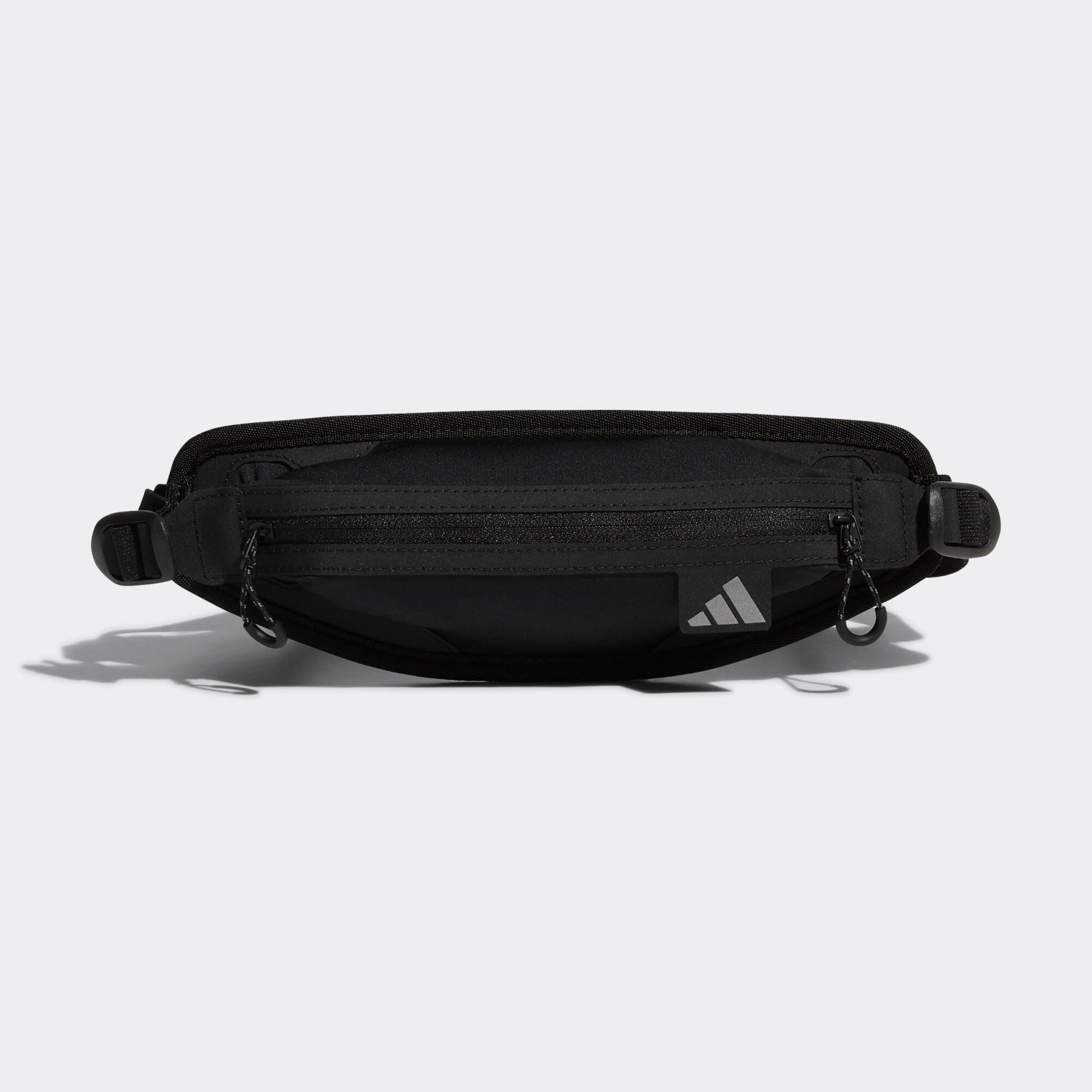 Running Waist Bag 1/5