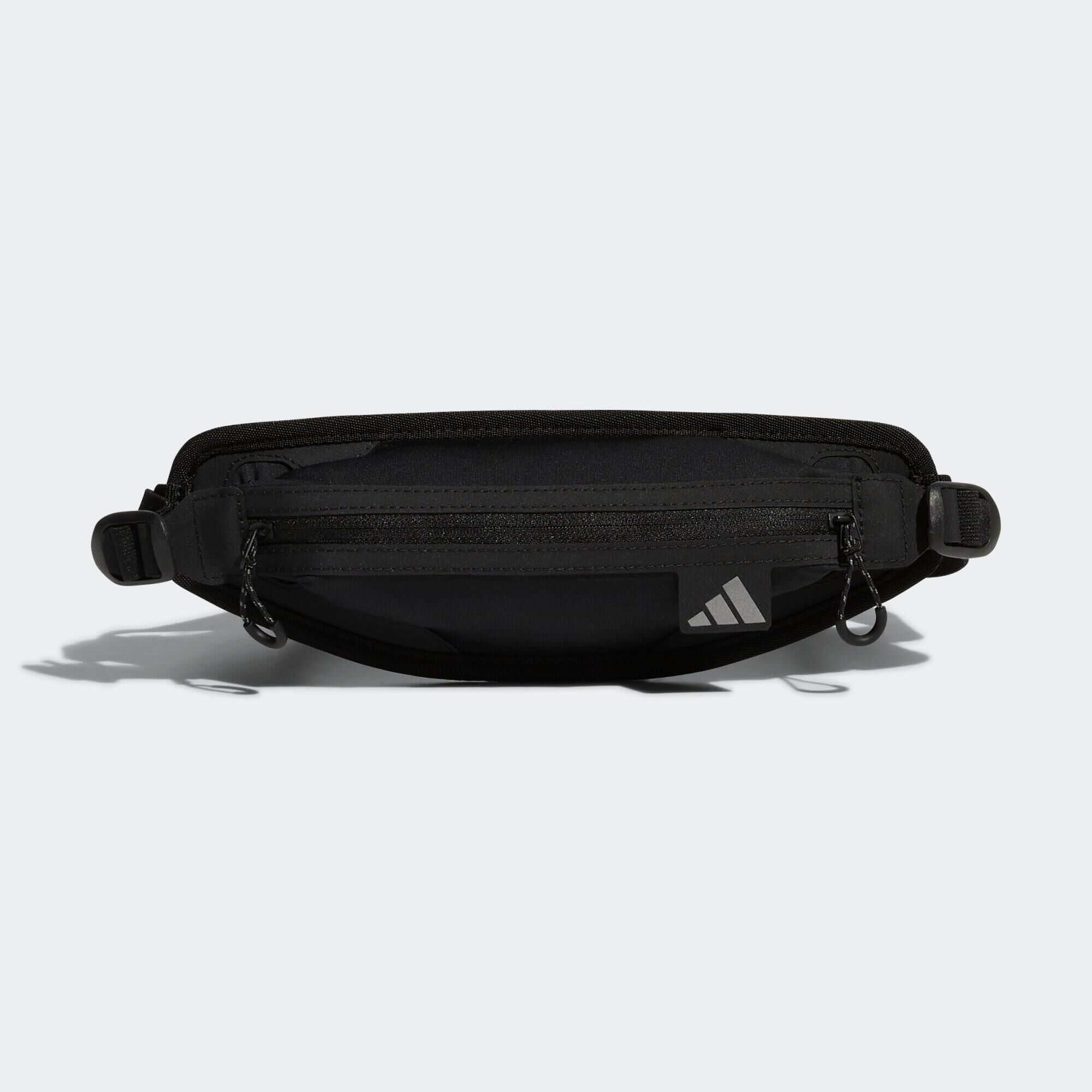 ADIDAS Running Waist Bag