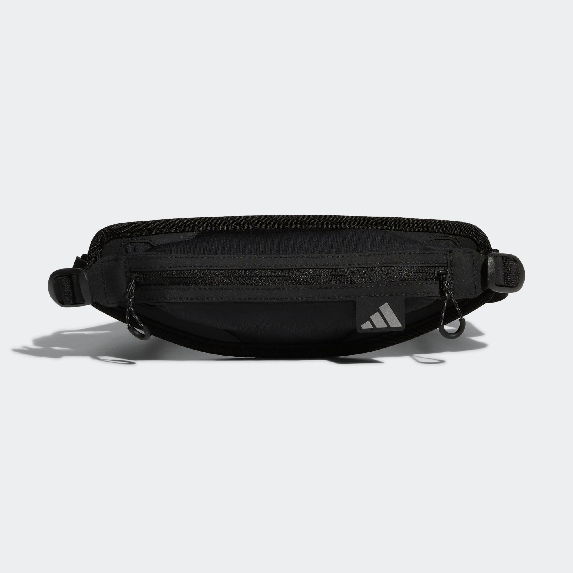 Sac clearance banane running