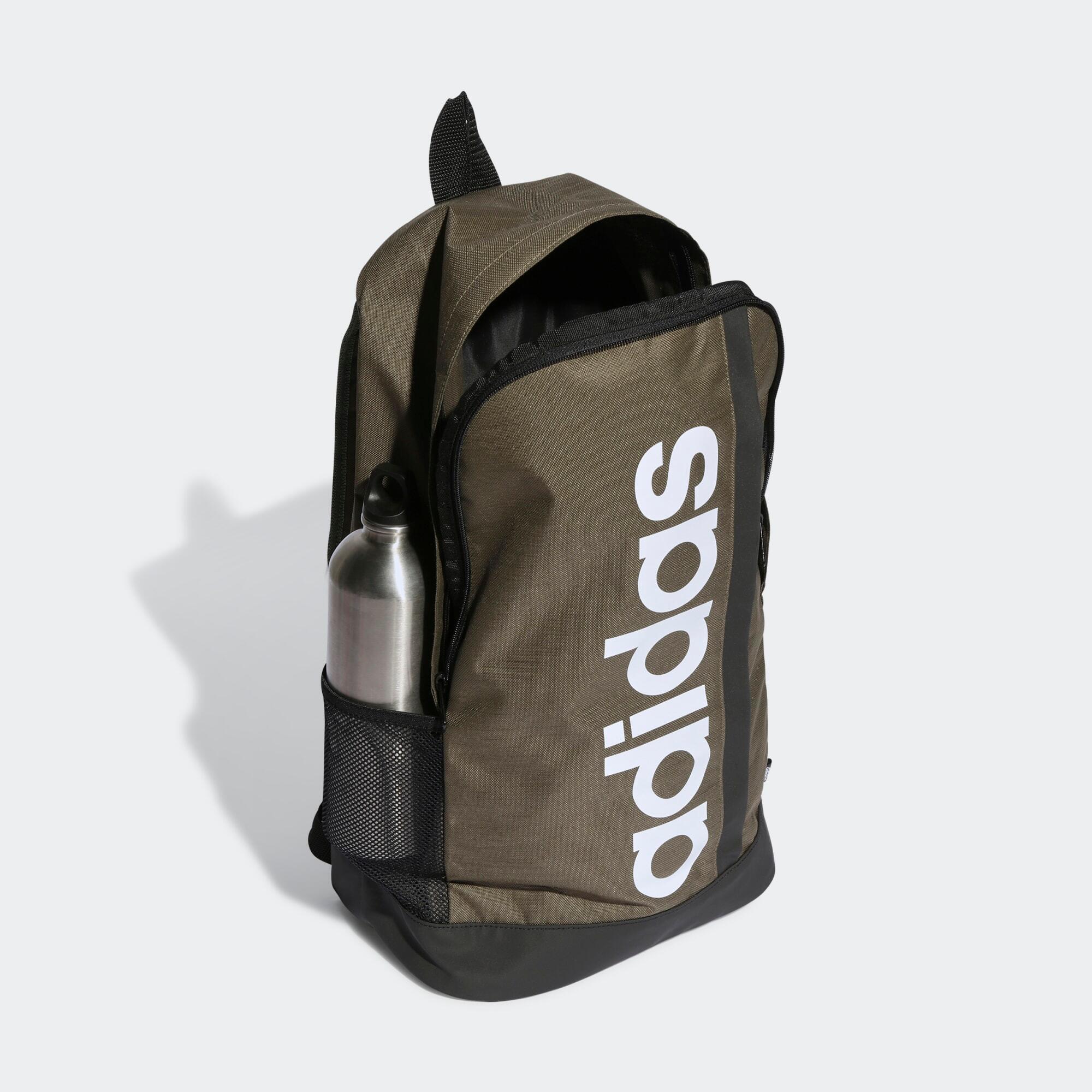 Mochila Essentials Linear 5/5