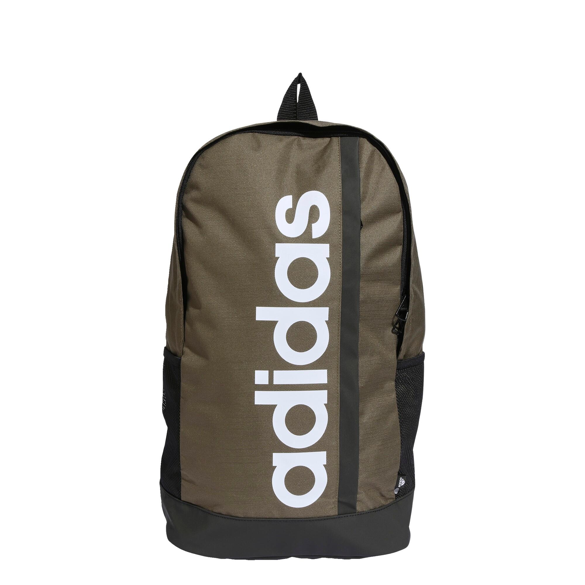 Mochila Essentials Linear 2/5