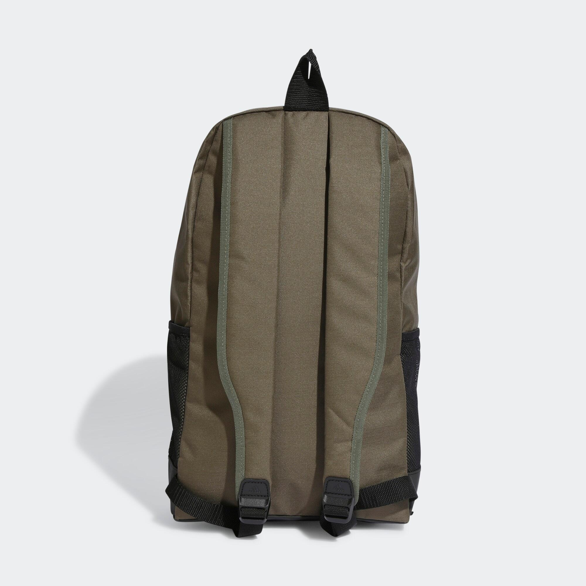 Essentials Linear Backpack 3/5