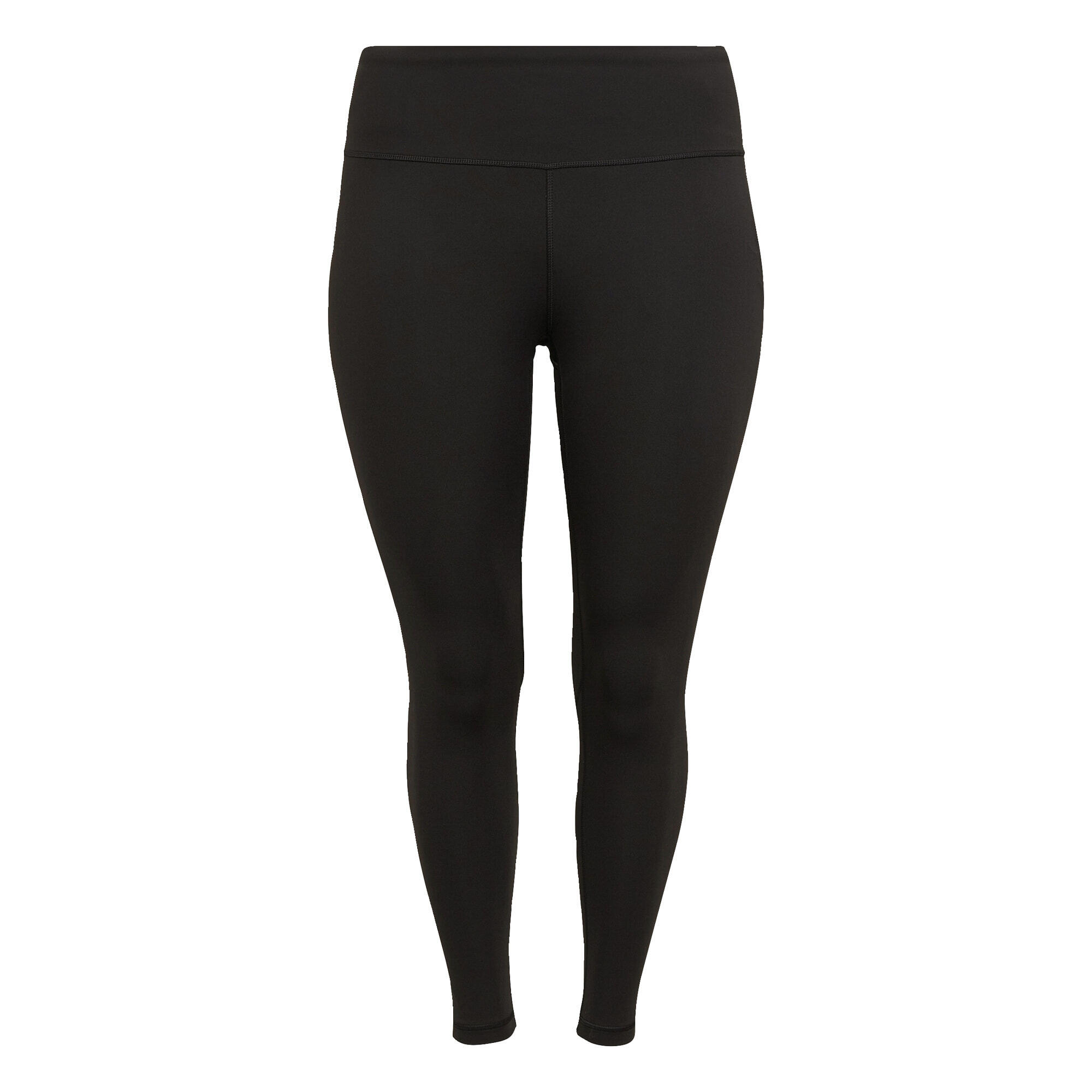 Leggings da allenamento Optime (Curvy) 2/7