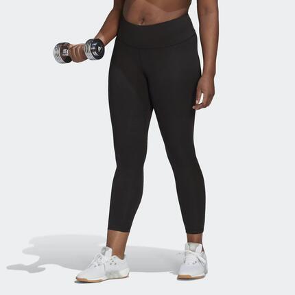 Legging Optime Training (Grandes tailles)